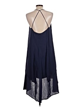 Rebecca Minkoff Casual Dress (view 2)