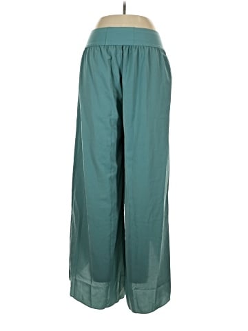 Unbranded Casual Pants (view 1)