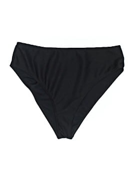 Topshop Swimsuit Bottoms (view 1)