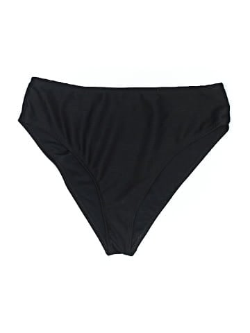Topshop Swimsuit Bottoms (view 1)