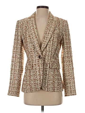 Veronica Beard Blazer (view 1)