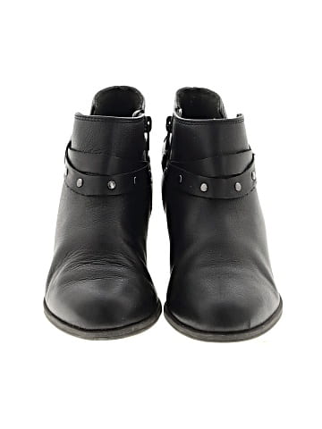 Clarks Ankle Boots (view 2)