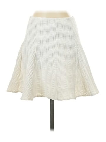 Rag & Bone Formal Skirt (view 1)
