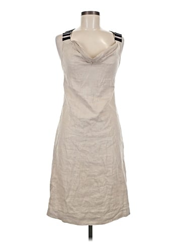 D&G Dolce & Gabbana Casual Dress (view 1)