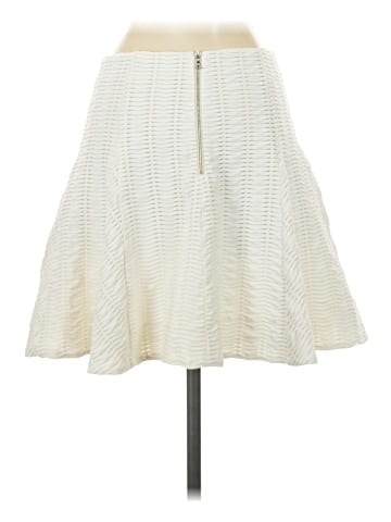 Rag & Bone Formal Skirt (view 2)