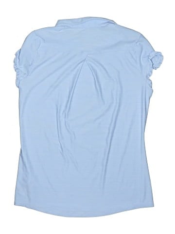 Adidas Short Sleeve Polo (view 2)
