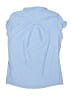 Adidas Blue Short Sleeve Polo Size XL (kids) - photo 2