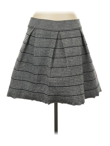Ginger G. Casual Skirt (view 1)
