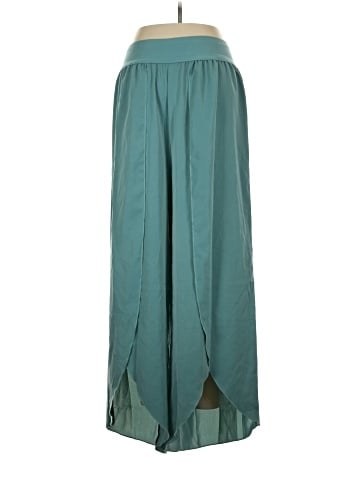 Unbranded Casual Pants (view 2)