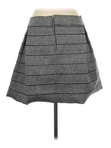 Ginger G. Casual Skirt (view 2)