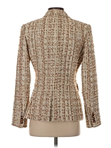 Veronica Beard Blazer (view 2)