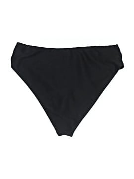 Topshop Swimsuit Bottoms (view 2)