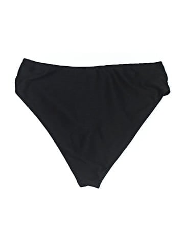 Topshop Swimsuit Bottoms (view 2)