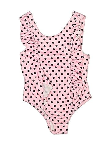 Penelope Mack One Piece Swimsuit (view 1)