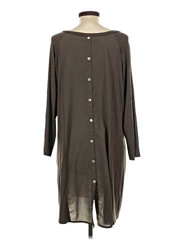 Comfy U.S.A. Casual Dress (view 2)
