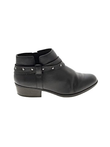 Clarks Ankle Boots (view 1)