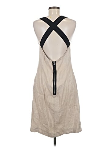 D&G Dolce & Gabbana Casual Dress (view 2)