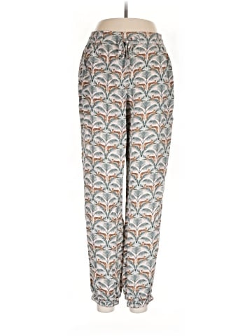 fat face Casual Pants (view 1)