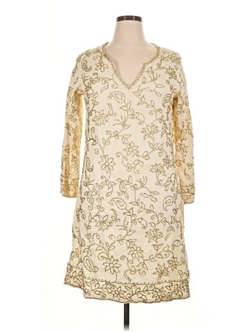 matta Casual Dress (view 1)