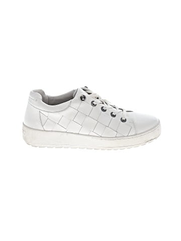 Jambu Sneakers (view 1)