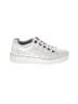 Jambu White Sneakers Size 9 - photo 1