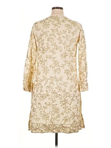 matta Casual Dress (view 2)