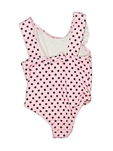 Penelope Mack One Piece Swimsuit (view 2)