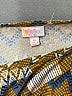 Lularoe Chevron-herringbone Brown Casual Dress Size M - photo 7