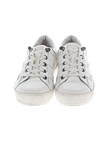 Jambu Sneakers (view 2)