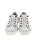 Jambu White Sneakers Size 9 - photo 2