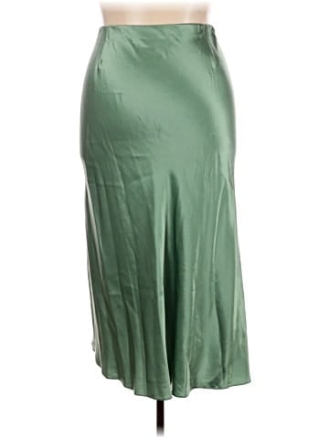 Vince. Casual Skirt (view 2)
