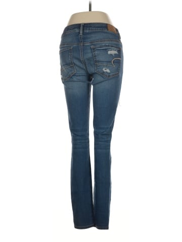American Eagle Outfitters Jeans (view 2)