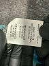 Annalee + Hope 100% Polyester Teal 3/4 Sleeve Blouse Size L - photo 8