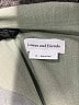 Lovers + Friends Green Blazer Size XS - photo 6