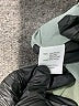 Lovers + Friends Green Blazer Size XS - photo 7