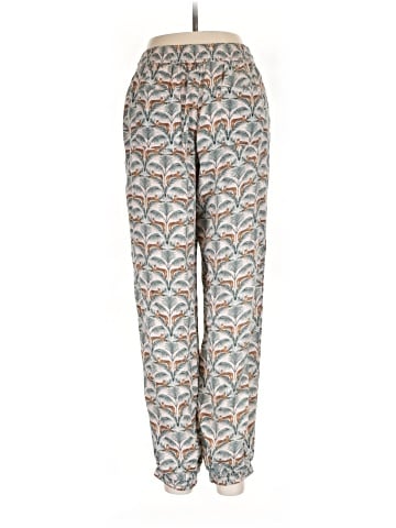 fat face Casual Pants (view 2)
