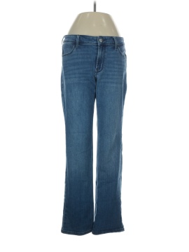 Old Navy Jeans (view 1)