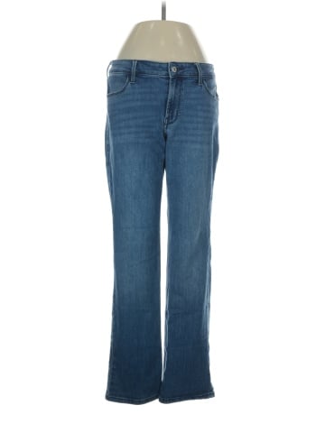 Old Navy Jeans (view 1)