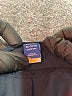 Active by Old Navy Solid Blue Athletic Shorts Size 14 - 16 - photo 3