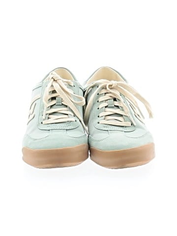 Sam Edelman Sneakers (view 2)