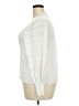 Liz Claiborne Ivory Pullover Sweater Size XXL - photo 5