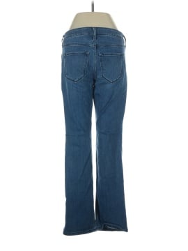 Old Navy Jeans (view 2)