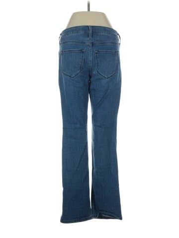 Old Navy Jeans (view 2)