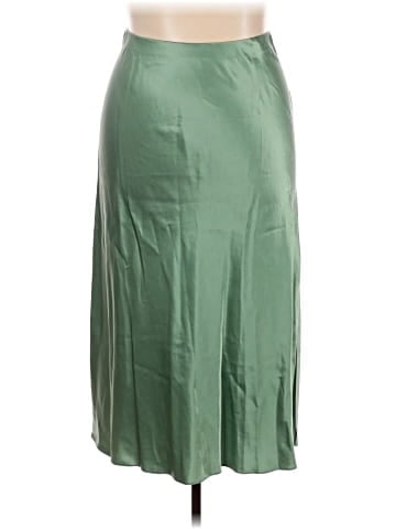 Vince. Casual Skirt (view 1)
