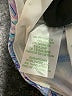 Lilly Pulitzer Luxletic Paisley Blue Active Pants Size L - photo 8
