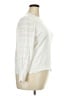 Liz Claiborne Ivory Pullover Sweater Size XXL - photo 4