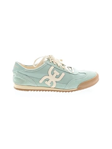 Sam Edelman Sneakers (view 1)