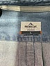 Ridgecut Blue Long Sleeve Button-Down Shirt Size L - photo 7