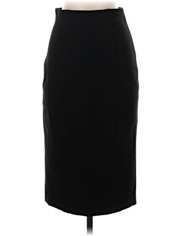 Vince. Formal Skirt (view 1)