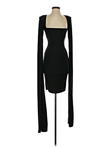 Fashion Nova Cocktail Dress (view 1)